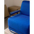 Крісло SIT4